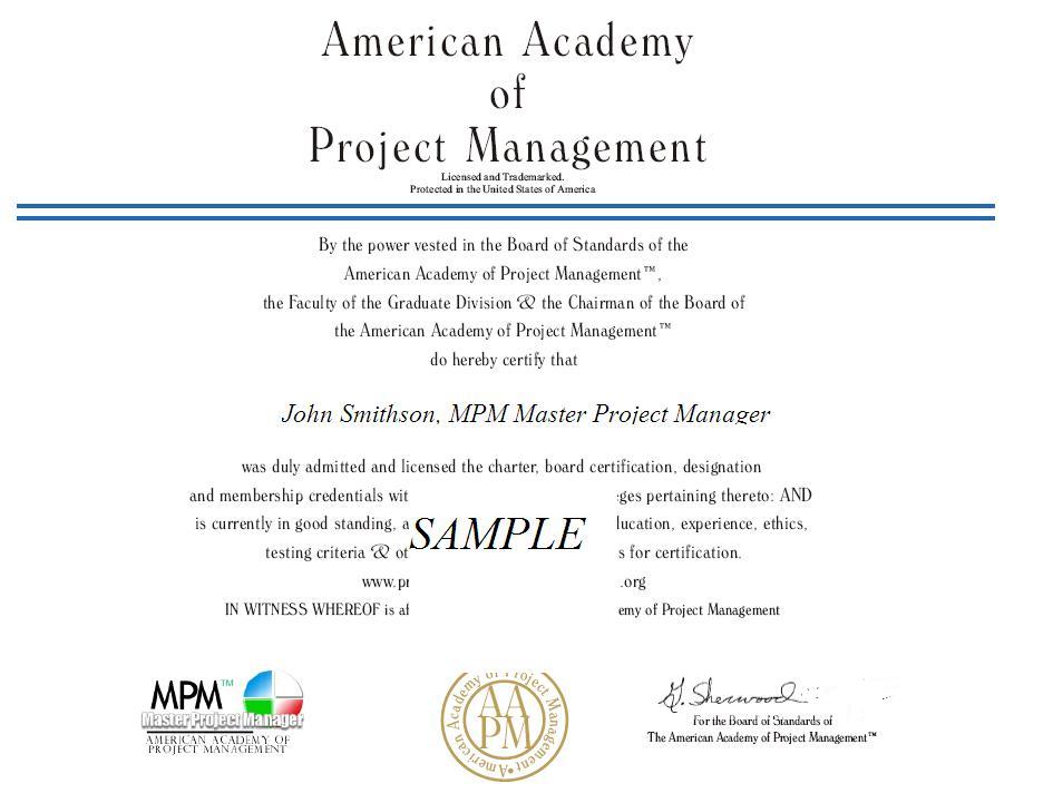 MPM Certificate Image.JPG